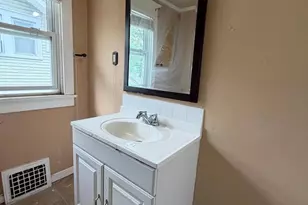 1404 Elmwood Ave, Sharon Hill, PA 19079 - Photo 60