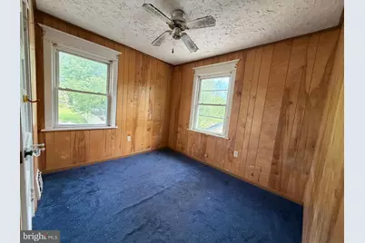 1404 Elmwood Avenue, Sharon Hill, PA 19079 - Photo 74