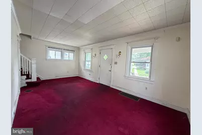 1404 Elmwood Avenue, Sharon Hill, PA 19079 - Photo 20