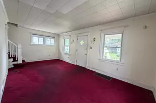 1404 Elmwood Ave, Sharon Hill, PA 19079 - Photo 20