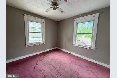 1404 Elmwood Avenue, Sharon Hill, PA 19079 - Photo 70
