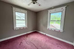 1404 Elmwood Ave, Sharon Hill, PA 19079 - Photo 70