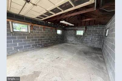 1404 Elmwood Avenue, Sharon Hill, PA 19079 - Photo 114