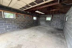 1404 Elmwood Ave, Sharon Hill, PA 19079 - Photo 114