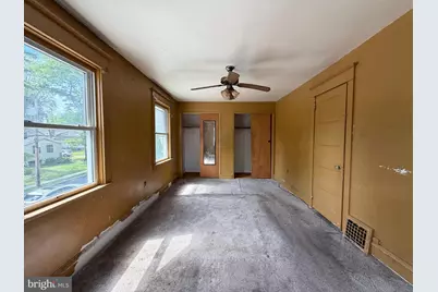 1404 Elmwood Avenue, Sharon Hill, PA 19079 - Photo 52
