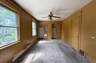 1404 Elmwood Ave, Sharon Hill, PA 19079 - Photo 52