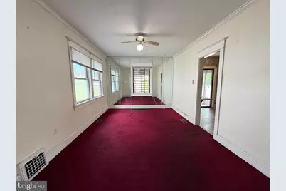 1404 Elmwood Avenue, Sharon Hill, PA 19079 - Photo 24
