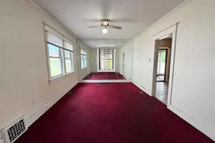 1404 Elmwood Ave, Sharon Hill, PA 19079 - Photo 24