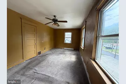 1404 Elmwood Avenue, Sharon Hill, PA 19079 - Photo 54