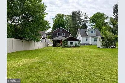 1404 Elmwood Avenue, Sharon Hill, PA 19079 - Photo 110