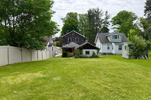 1404 Elmwood Ave, Sharon Hill, PA 19079 - Photo 110