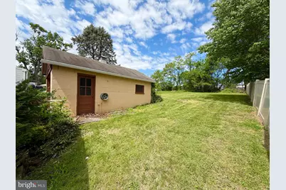 1404 Elmwood Avenue, Sharon Hill, PA 19079 - Photo 108