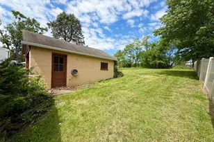 1404 Elmwood Ave, Sharon Hill, PA 19079 - Photo 108