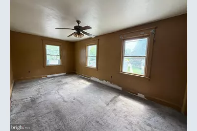 1404 Elmwood Avenue, Sharon Hill, PA 19079 - Photo 56