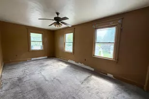 1404 Elmwood Ave, Sharon Hill, PA 19079 - Photo 56