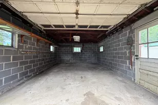 1404 Elmwood Ave, Sharon Hill, PA 19079 - Photo 112