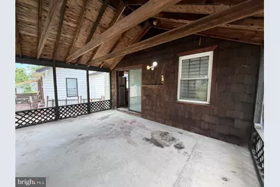 1404 Elmwood Avenue, Sharon Hill, PA 19079 - Photo 40