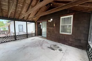 1404 Elmwood Ave, Sharon Hill, PA 19079 - Photo 40