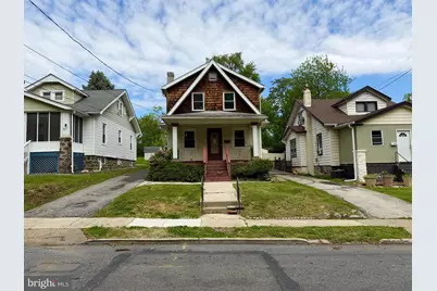 1404 Elmwood Avenue, Sharon Hill, PA 19079 - Photo 2
