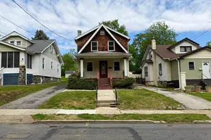 1404 Elmwood Ave, Sharon Hill, PA 19079 - Photo 2