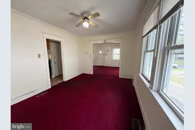 1404 Elmwood Avenue, Sharon Hill, PA 19079 - Photo 28
