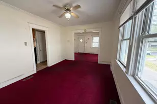 1404 Elmwood Ave, Sharon Hill, PA 19079 - Photo 28