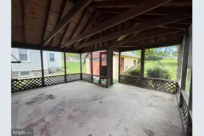 1404 Elmwood Avenue, Sharon Hill, PA 19079 - Photo 38