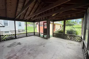 1404 Elmwood Ave, Sharon Hill, PA 19079 - Photo 38