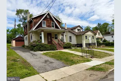 1404 Elmwood Avenue, Sharon Hill, PA 19079 - Photo 4