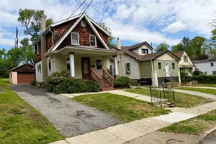 1404 Elmwood Ave, Sharon Hill, PA 19079 - Photo 4