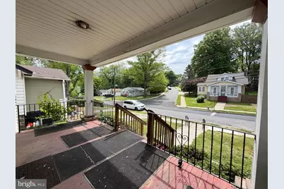 1404 Elmwood Avenue, Sharon Hill, PA 19079 - Photo 8