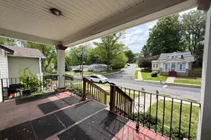 1404 Elmwood Ave, Sharon Hill, PA 19079 - Photo 8