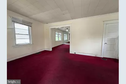 1404 Elmwood Avenue, Sharon Hill, PA 19079 - Photo 12