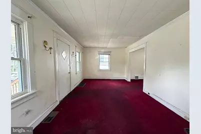 1404 Elmwood Avenue, Sharon Hill, PA 19079 - Photo 16