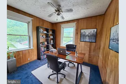 1404 Elmwood Avenue, Sharon Hill, PA 19079 - Photo 72