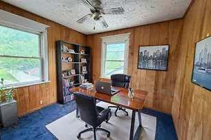 1404 Elmwood Ave, Sharon Hill, PA 19079 - Photo 72