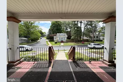 1404 Elmwood Avenue, Sharon Hill, PA 19079 - Photo 96