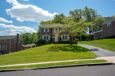 674 N Bishop Avenue, Springfield, PA 19064 - Photo 2