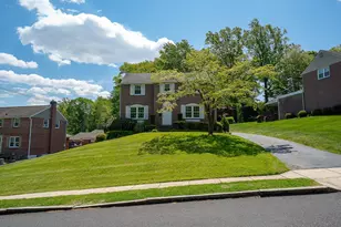 674 N Bishop Ave, Springfield, PA 19064 - Photo 2