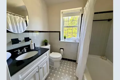 674 N Bishop Avenue, Springfield, PA 19064 - Photo 16