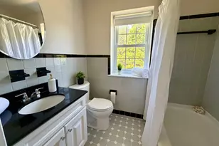 674 N Bishop Ave, Springfield, PA 19064 - Photo 16