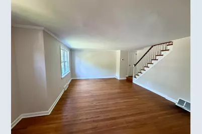 674 N Bishop Avenue, Springfield, PA 19064 - Photo 6