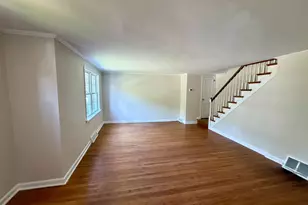 674 N Bishop Ave, Springfield, PA 19064 - Photo 6