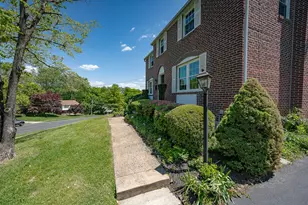 674 N Bishop Ave, Springfield, PA 19064 - Photo 4