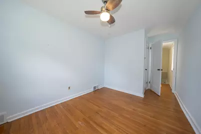 674 N Bishop Avenue, Springfield, PA 19064 - Photo 22
