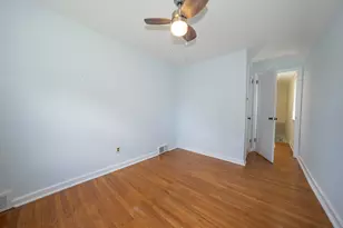 674 N Bishop Ave, Springfield, PA 19064 - Photo 22