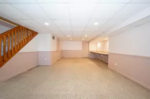 674 N Bishop Ave, Springfield, PA 19064 - Photo 24
