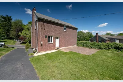 674 N Bishop Avenue, Springfield, PA 19064 - Photo 36