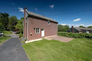 674 N Bishop Ave, Springfield, PA 19064 - Photo 36