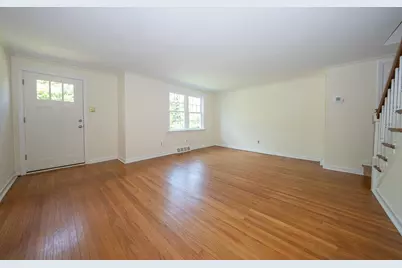 674 N Bishop Avenue, Springfield, PA 19064 - Photo 8